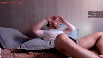 Zanezone  27-11-2021